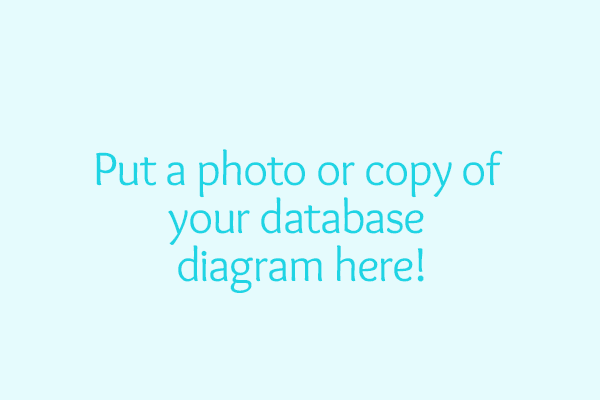 databaseplace2 databaseplace2