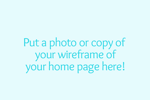 wireframeplaceholder2 wireframeplaceholder2