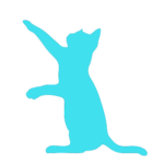 HeroCat3
