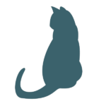 SittCatLookingLeftb