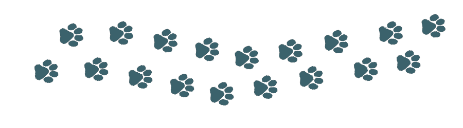 pawprints2