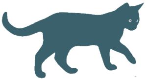 walkingcatbluetoob